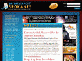 entertainmentspokane.com