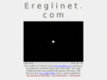 ereglinet.com