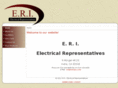 erireps.com
