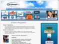 ertemiz.com