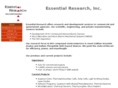 essential-research.com