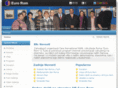 euro-rom.org