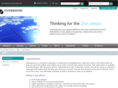 eversheds80.com