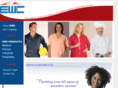 ewcmedical.com