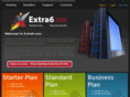 extra6.com