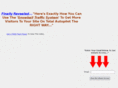 extremeonlinetraffic.com