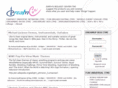 fantasynightworld.com