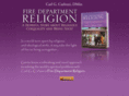 firedepartmentreligion.com