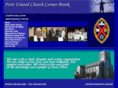 firstunitedcornerbrook.com