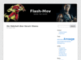 flash-mov.de