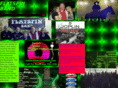 flatspinband.com