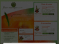 fleur-exotique.com