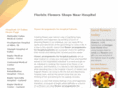 florists-flowers-shops-near-hospital.com