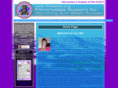 fmswaws.org