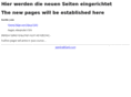 foehl.com