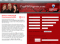 foreclosurehomespdx.com