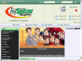 fotospitzer.com