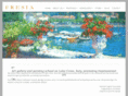 fresia.com
