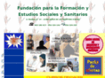 fufess.info