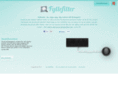 fyllefilter.se