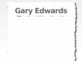 garyedwards.es