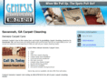genesiscarpetcleaningandinstall.com