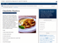 gentlemanskitchen.com