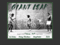 giantleap.org