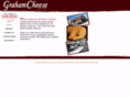 grahamcheesestore.com