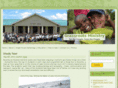 grassrootsministry.org