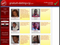 gratuit-dating-cg.com