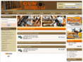 gunlistings.net
