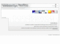 handkeweb.ch