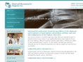 handsurgdayton.com