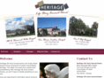 heritagelifestory.com