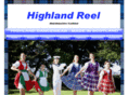 highlandreel.com