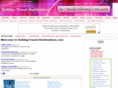 holiday-travel-destinations.com