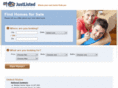 homesforsaleinroundrocktx.com
