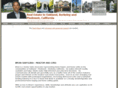 homesinberkeleyhills.com