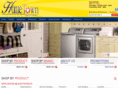 hometownsaleslease.com