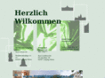 hotelmesseblick.de