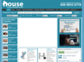 housebelfast.com