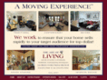 housestagingandinteriors.com