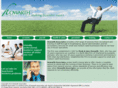 howarth-associates.com