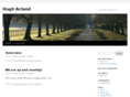 hughacland.com