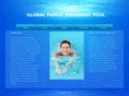 hyderabadswimmingpool.com