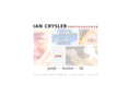 iancrysler.com