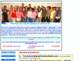 ibc-pa.org