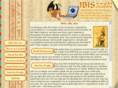 ibiswebcreations.com