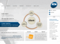 icsl.at